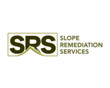 https://www.logocontest.com/public/logoimage/1713302689SRS Slope Remediation Services-9.png
